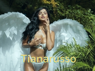 Tianarusso