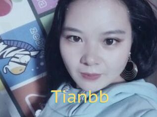 Tianbb