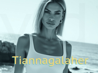 Tiannagalaher