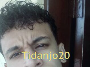 Tidanjo20