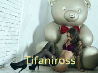 Tifaniross