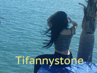 Tifannystone