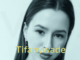 Tifanywade