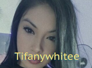 Tifanywhitee