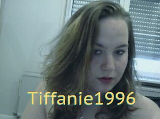Tiffanie1996