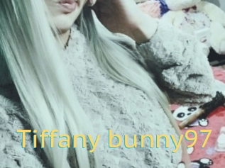 Tiffany_bunny97