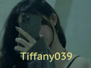 Tiffany039