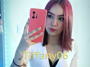 Tiffany06