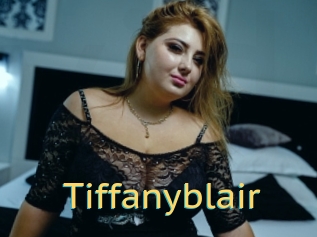 Tiffanyblair