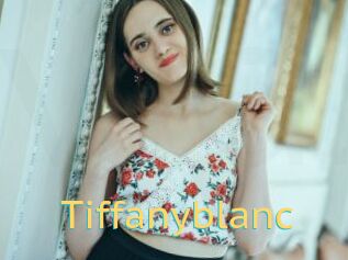 Tiffanyblanc