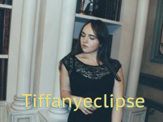 Tiffanyeclipse