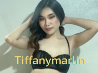 Tiffanymarlin