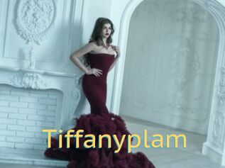 Tiffanyplam