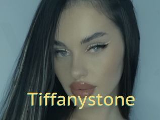 Tiffanystone