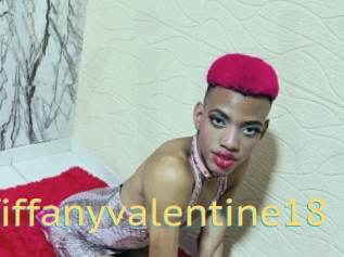 Tiffanyvalentine18
