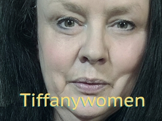 Tiffanywomen