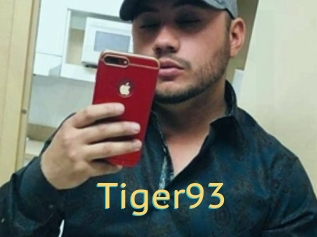 Tiger93