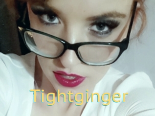 Tightginger