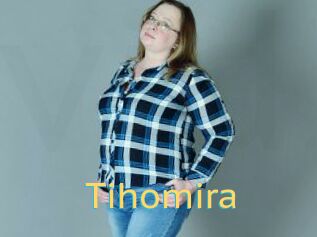 Tihomira