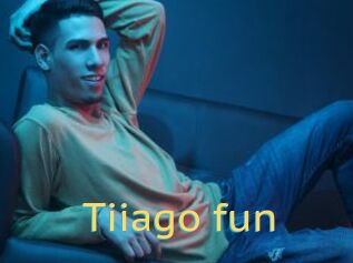 Tiiago_fun