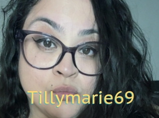 Tillymarie69