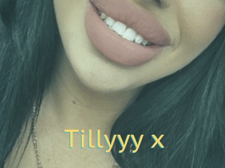 Tillyyy_x