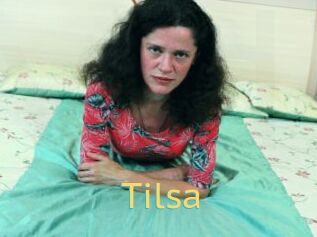 Tilsa
