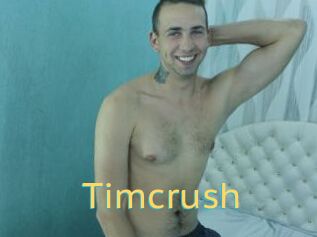 Timcrush