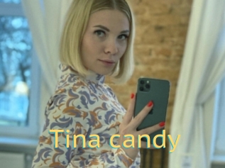 Tina_candy
