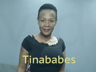 Tinababes