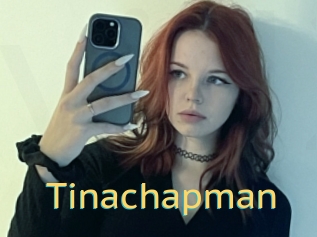 Tinachapman