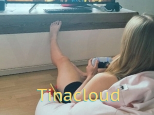 Tinacloud