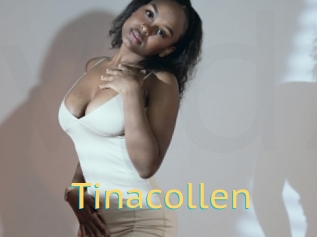 Tinacollen