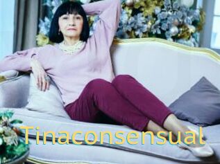 Tinaconsensual