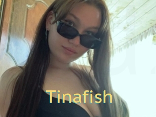 Tinafish