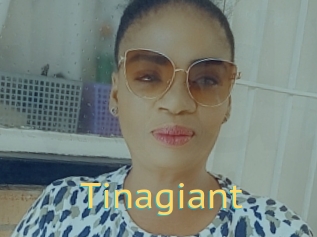 Tinagiant