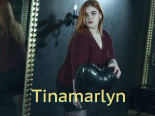 Tinamarlyn