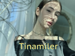 Tinamiler