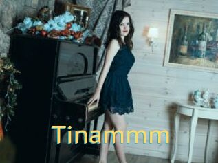 Tinammm