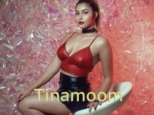 Tinamoom