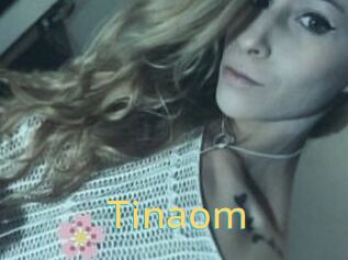 Tina_om