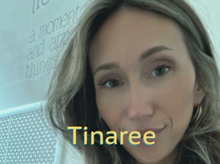 Tinaree