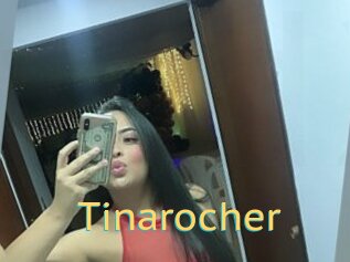 Tinarocher