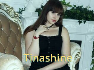 Tinashine