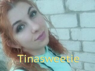 Tinasweetie
