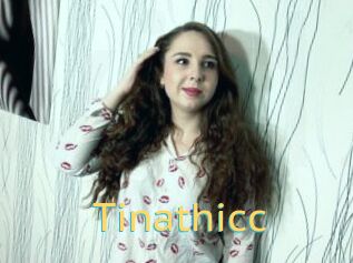 Tinathicc