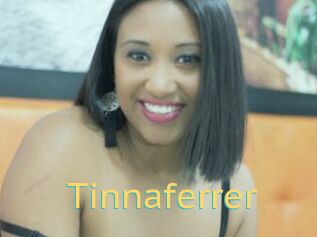 Tinnaferrer