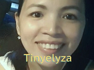Tinyelyza