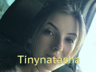 Tinynatasha