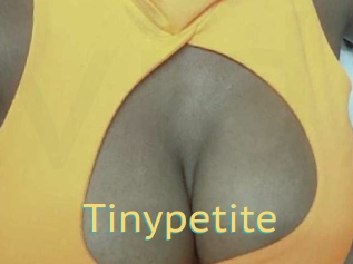 Tinypetite